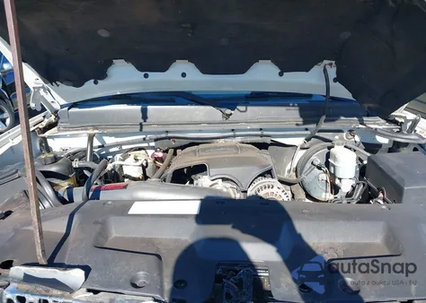 2012 GMC Sierra 1500 Sle z USA, uszkodzony, nr VIN 3GTP1VEA2CG177255